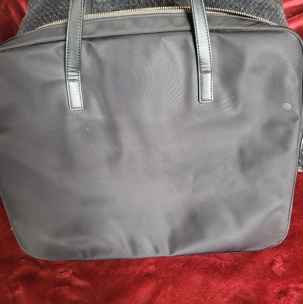 Lap top case - Picture 2 of 3